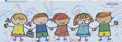 Alpha-Kids
