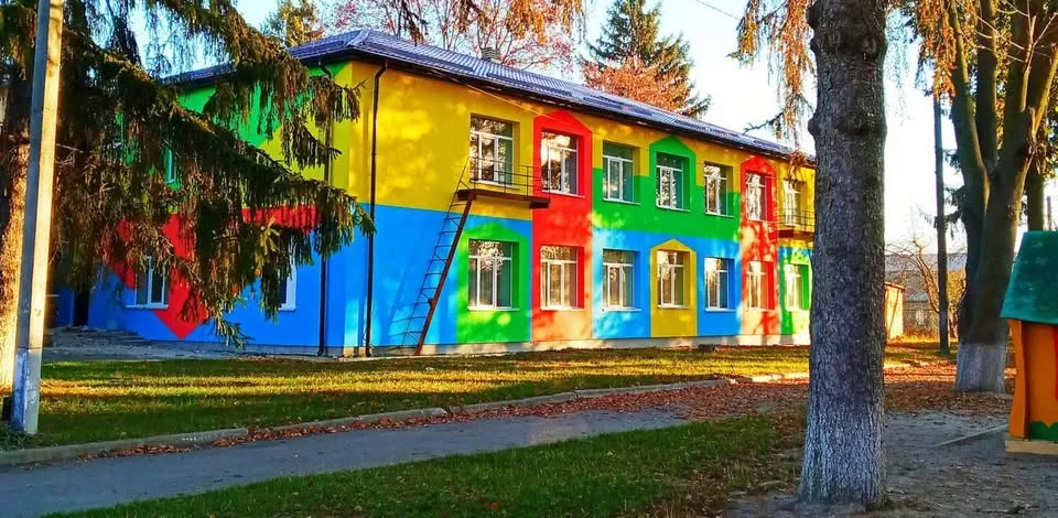 Віночок